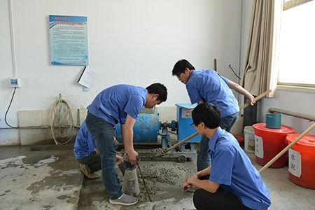 试验中心4