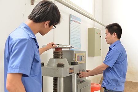 试验中心2